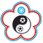 中国台北
