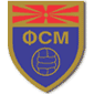 北马其顿U21