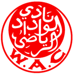 外傣