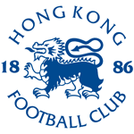 港会