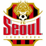 FC首尔