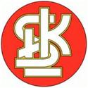 LKS洛迪兹