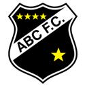 ABC纳泰