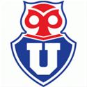 智利大学