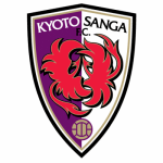 京都不死鸟