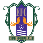 FC爱媛