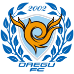 大邱FC