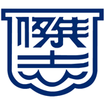 杰志