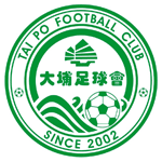 和富大埔