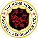 中国香港
