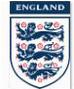 英格兰U19