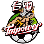 台湾电力