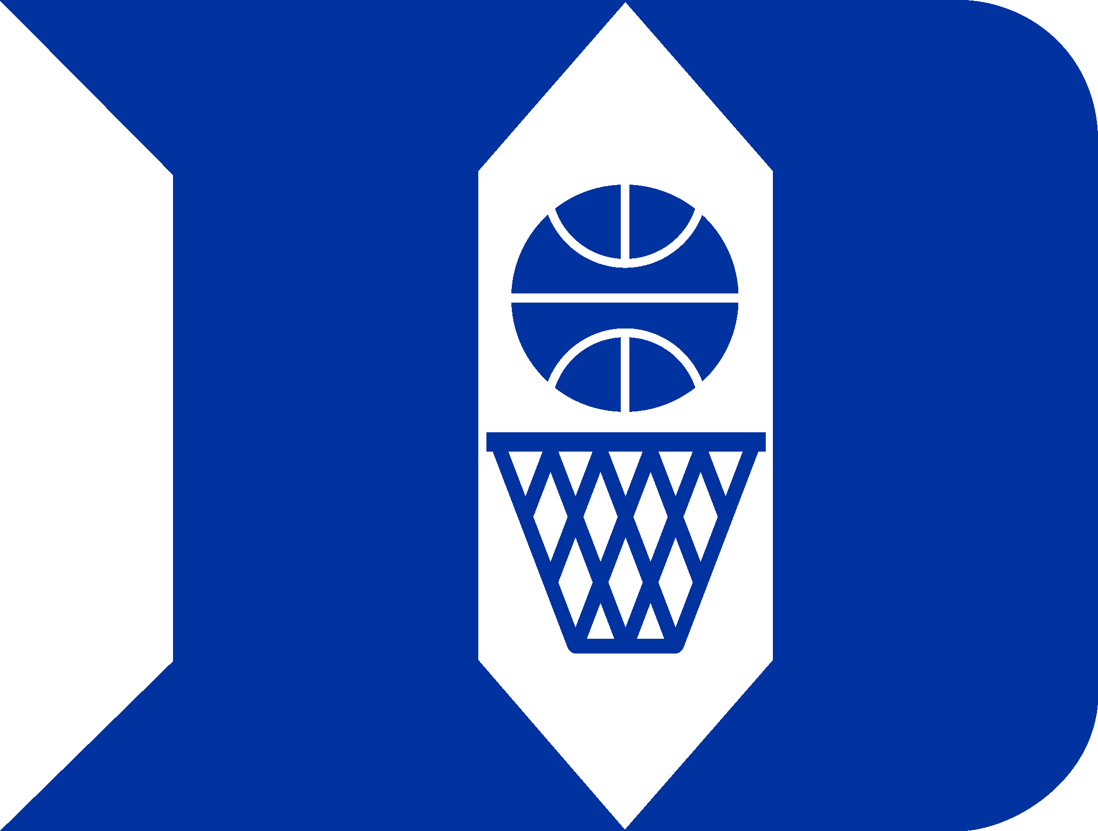 俄勒冈州立大学