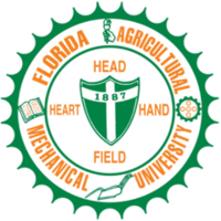 波特兰大学