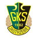 GKS贝查特