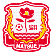 松江FC