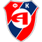 FK萨哈林