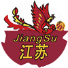 江苏女篮
