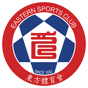 香港东方