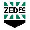 泽德FC