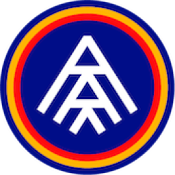 安道尔CF