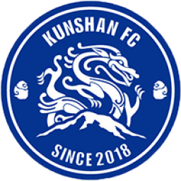 昆山FC