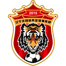 辽宁沈阳城市