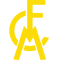 摩德纳