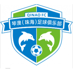 珠海琴澳