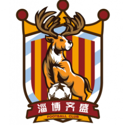 淄博齐盛