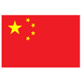 中国台湾女足U20